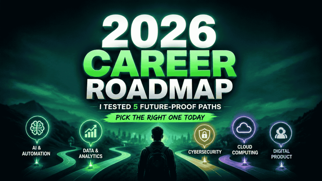 Future Opportunities for PathNirman. Com