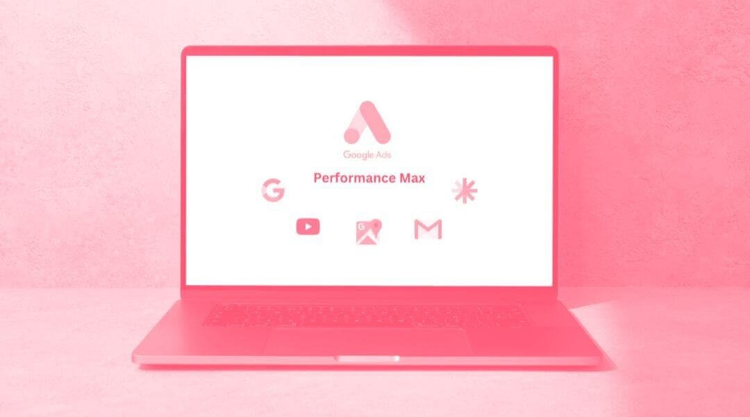 What Are Discovery Ads and Who Are They For?