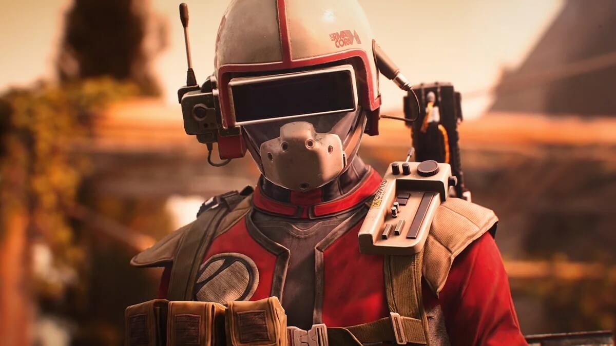 How Should You Report Cheaters and Toxic Players Instead?