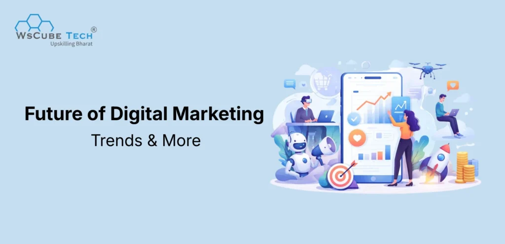 Future Trends Shaping Digital Platforms