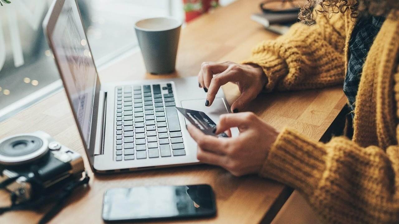 What Are the Limitations You Should Know About?