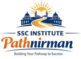 What Is PathNirman? Com?