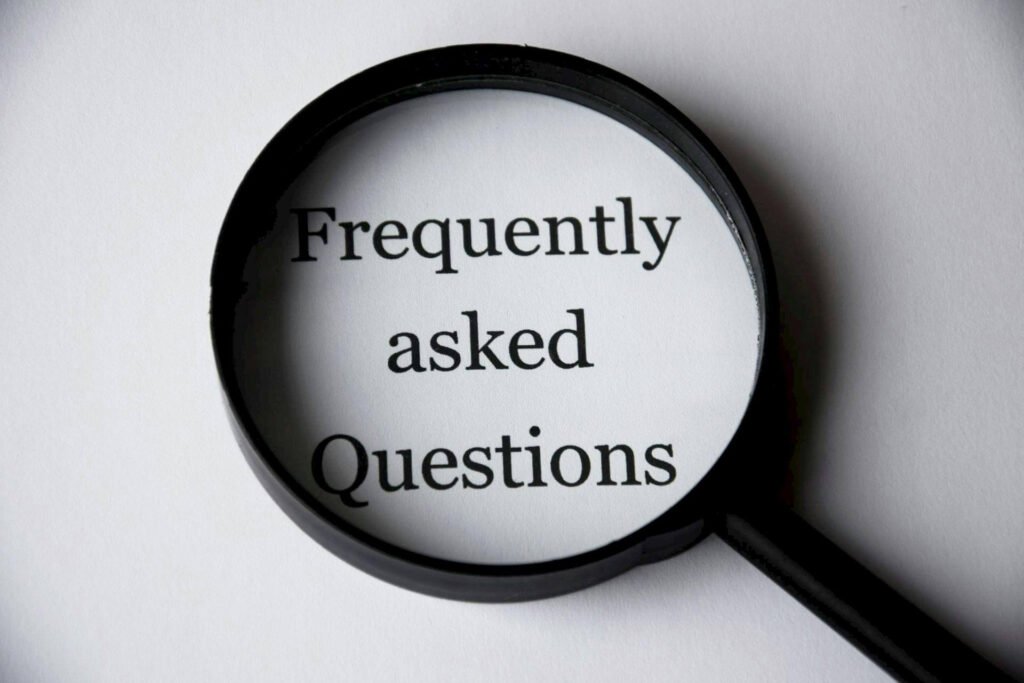 Frequently Asked Questions About 3movierulz Com