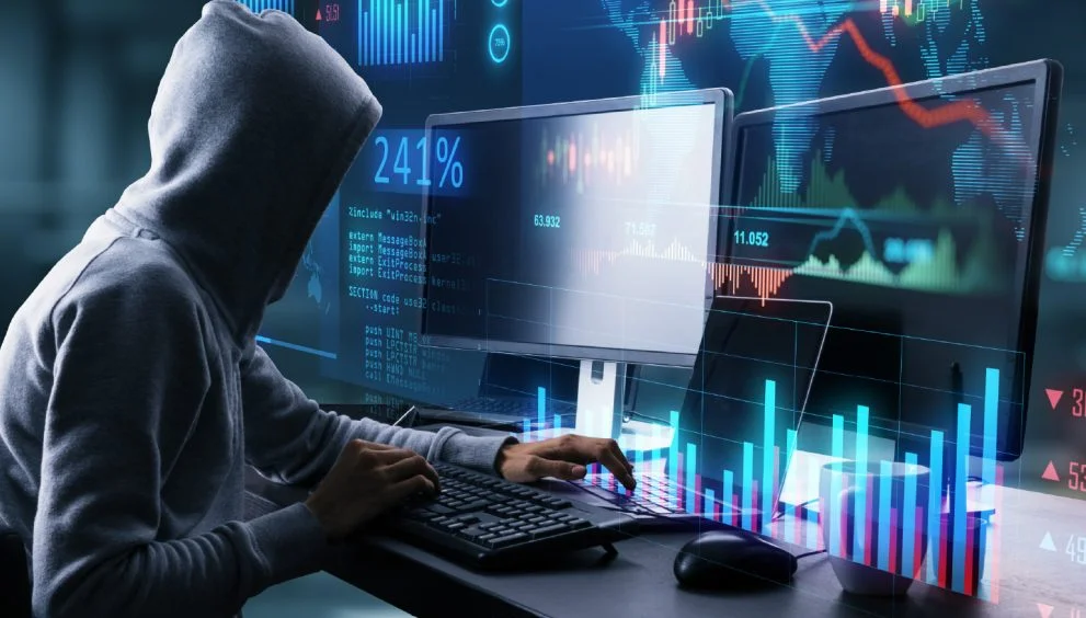 What Is TechTrueMoney.com?What Is TechTrueMoney.com?