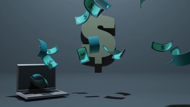 Why Technology and Online Earnings Matter Today